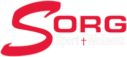 Sorg Sport & Wellness logo